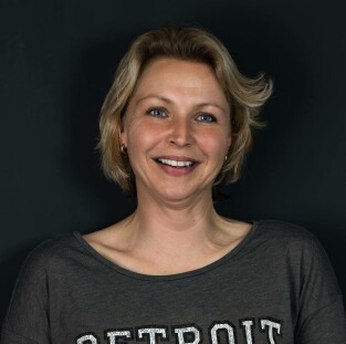 Anja_Schneider